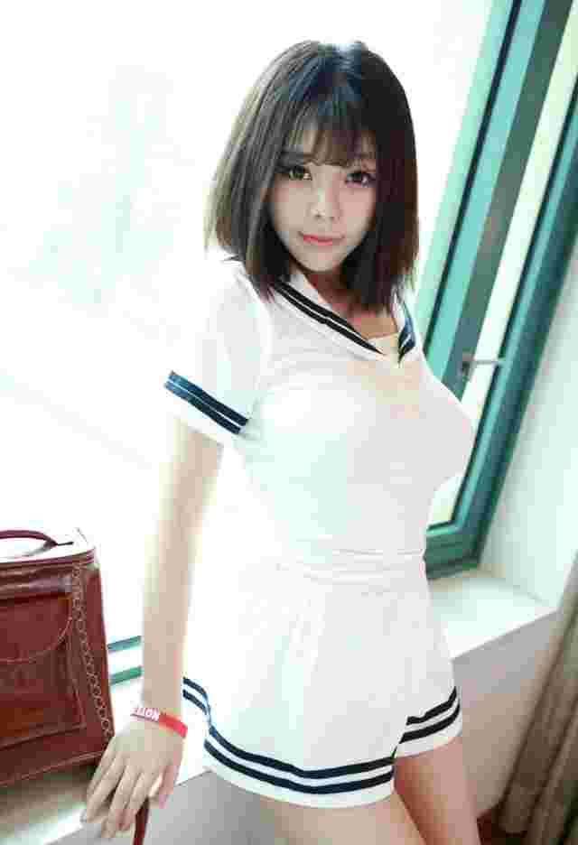 花芯视频App截图